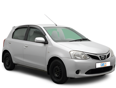 Toyota Etios Liva-img